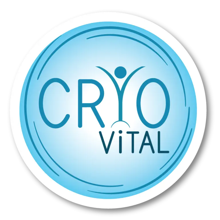Cryovital