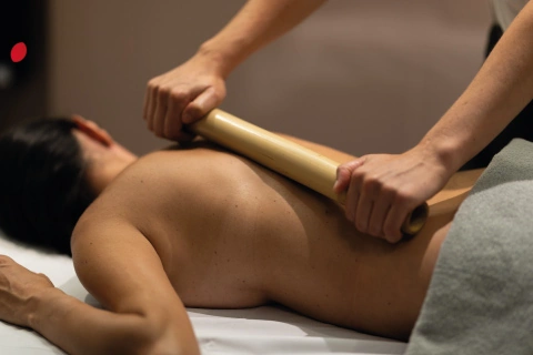 massage-bambou-tarif