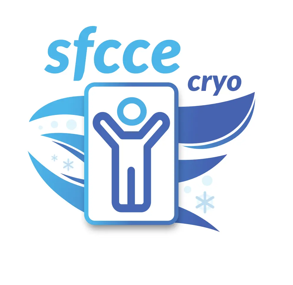 sfcce
